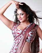 Haripriya